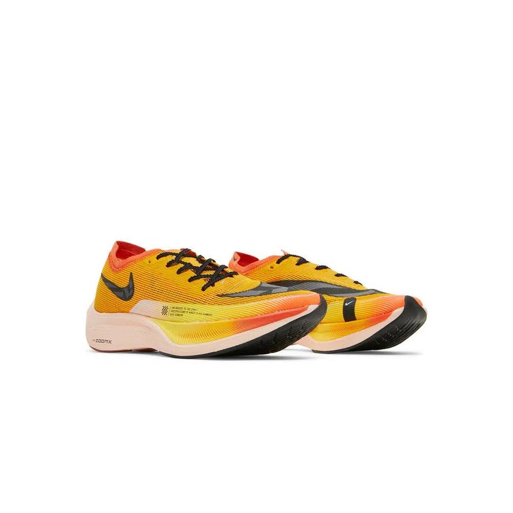 Кроссовки Nike ZoomX Vaporfly NEXT% 2 'Ekiden Zoom Pack' 8