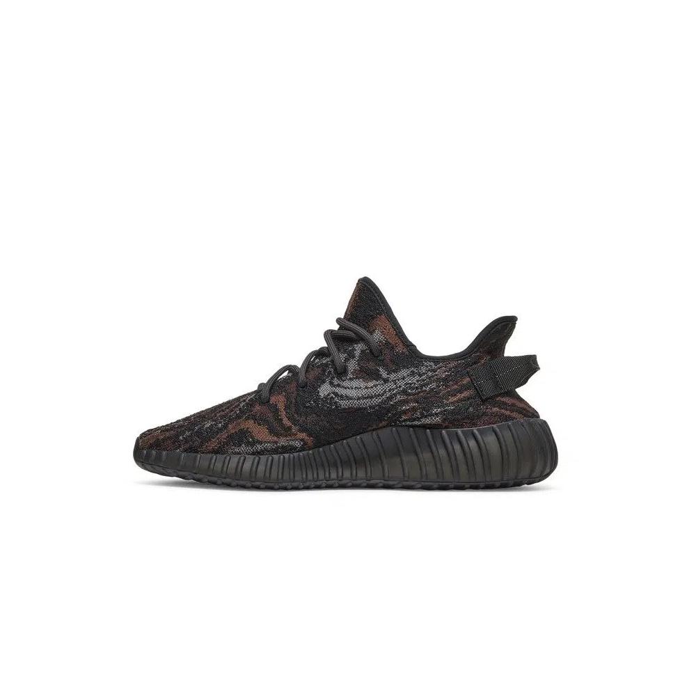 Кроссовки adidas Yeezy Boost 350 V2 'MX Rock' 3