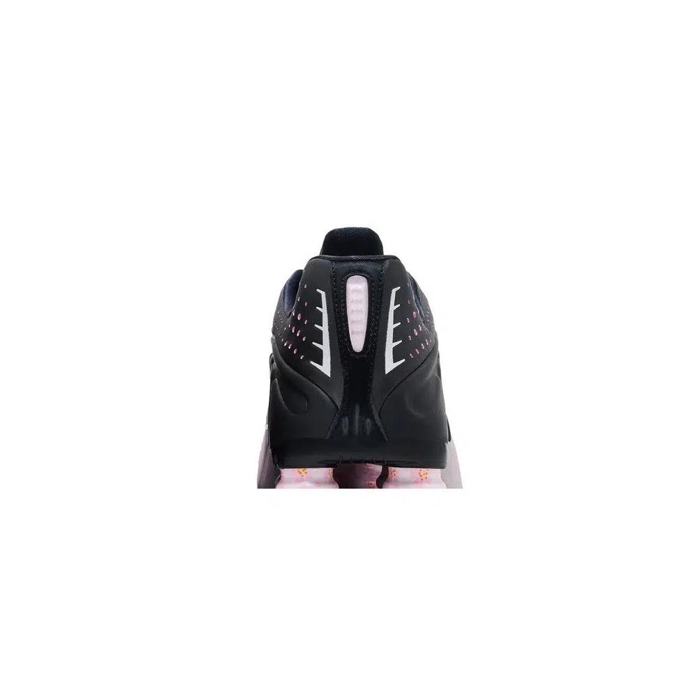 Кроссовки Nike Wmns Shox R4 «Sakura» 7
