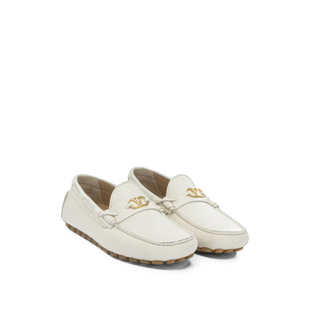 leather loafers 2