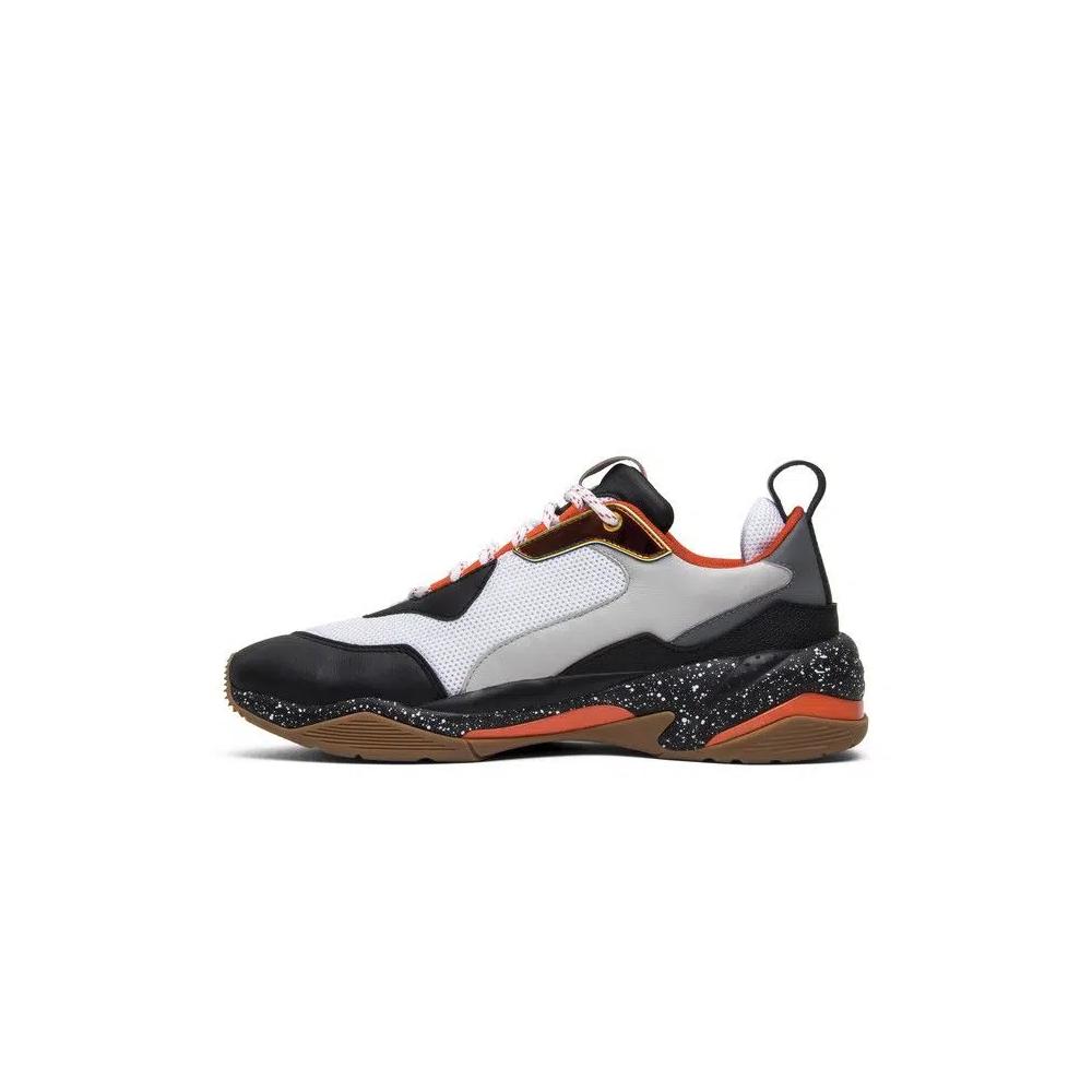 Кроссовки Puma Thunder Electric 'Multicolor' 3
