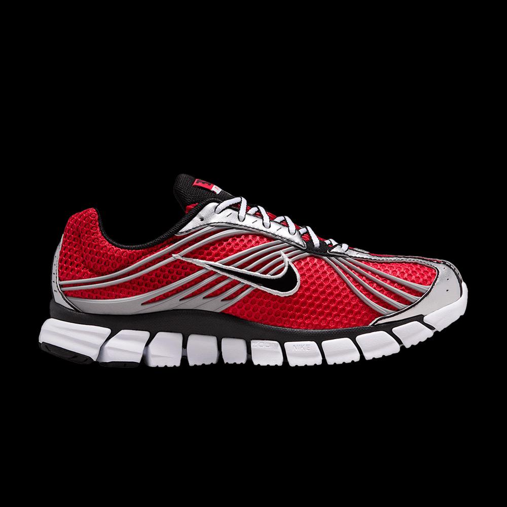Кроссовки Nike Zoom Skylon 11 'University Red' 1
