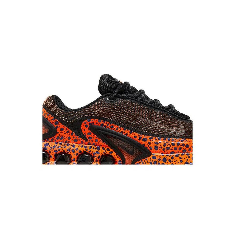Кроссовки Nike Air Max DN SE Premium 'Electric Pack' 2