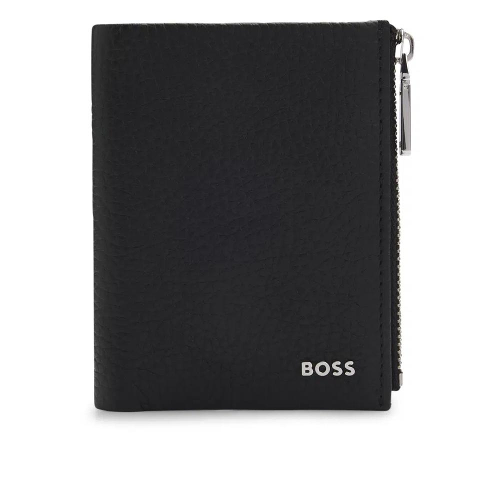 Новый кошелек Crosstown - BOSS Mainline 1