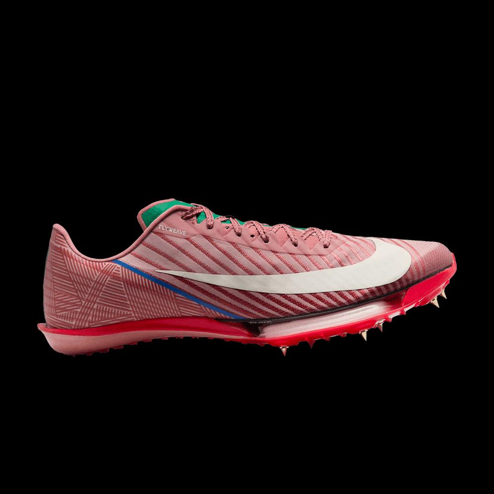 Шиповки Nike Air Zoom Maxfly 2 'The Armory Pack' 1