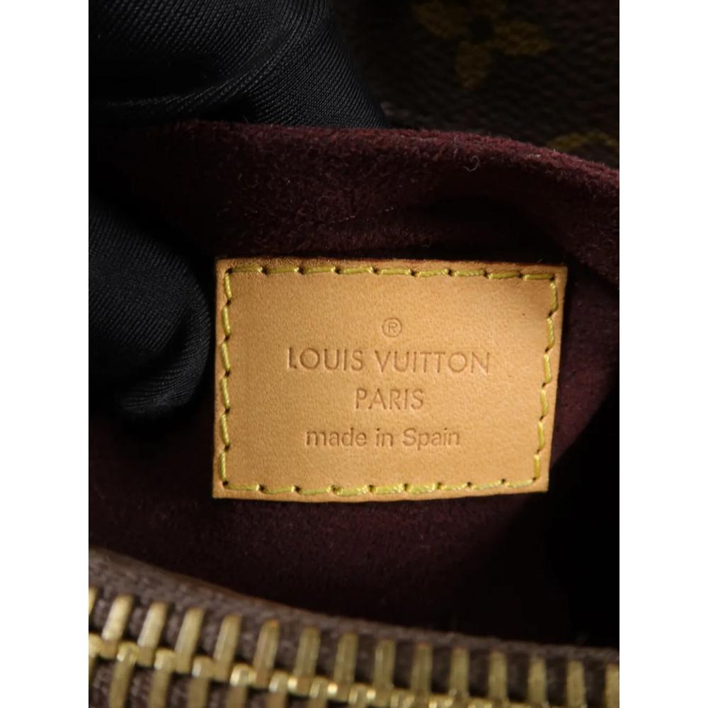 Сумка MM Montaigne Monogram 6