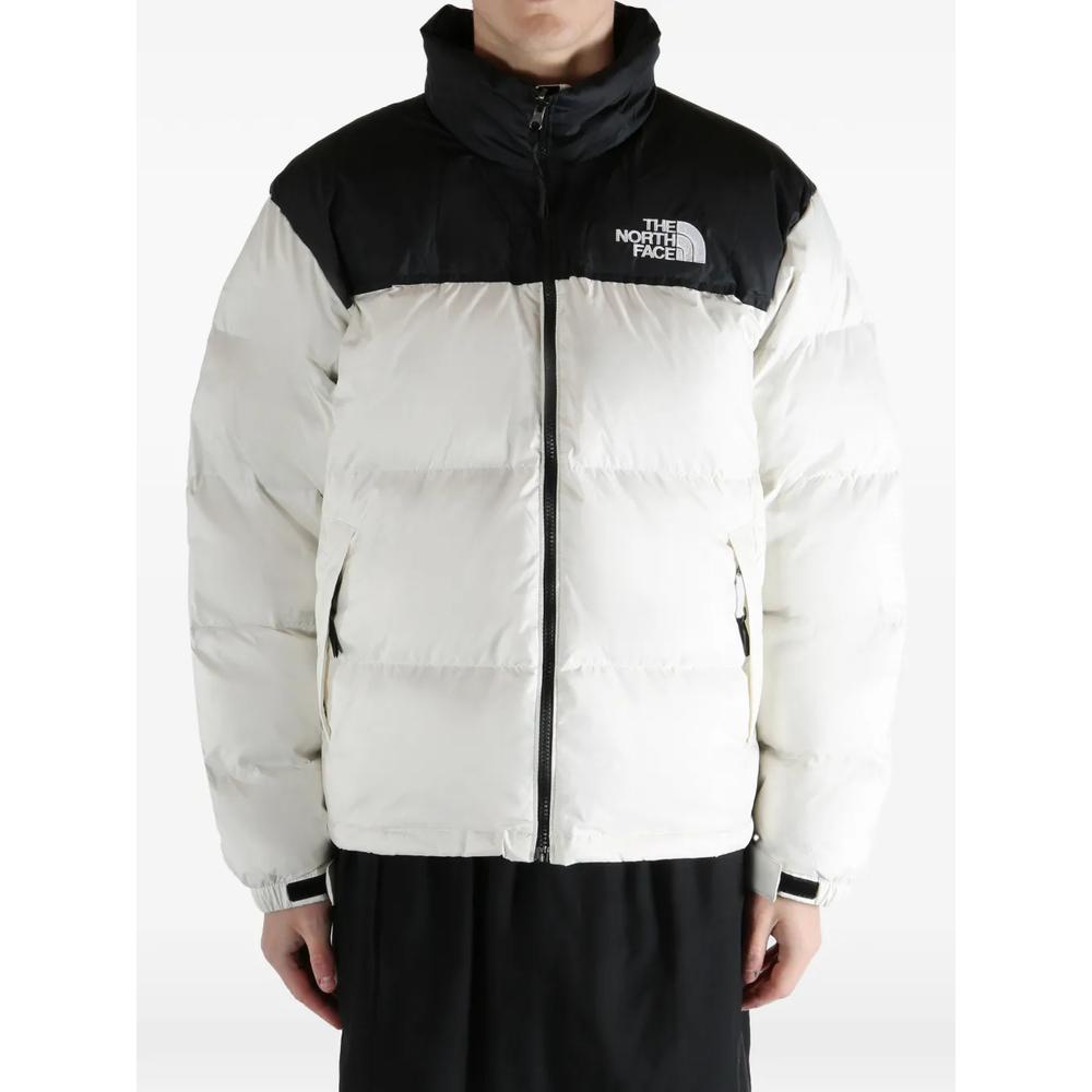 Куртка 1996 Retro Nuptse 2