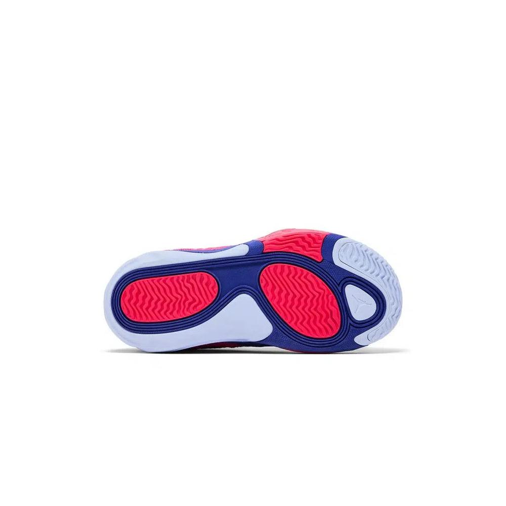 Кроссовки Air Jordan Tatum 2 GS 'Dongdan' 4