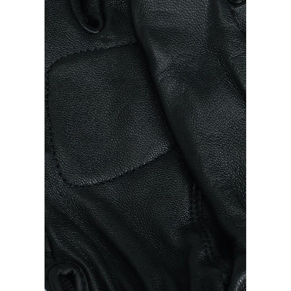 H-D® Кожаные перчатки для верховой езды Trenton 4