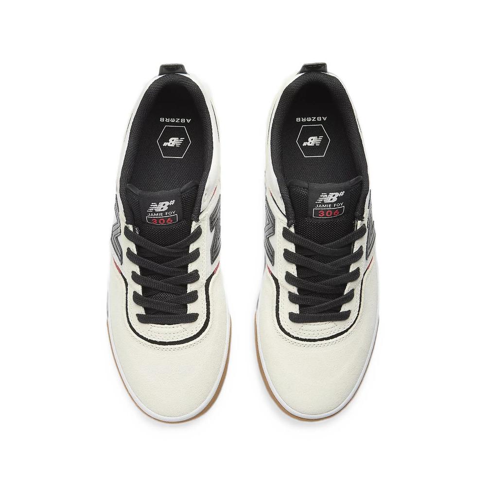 Numeric 306 Jamie Foy sneakers 2