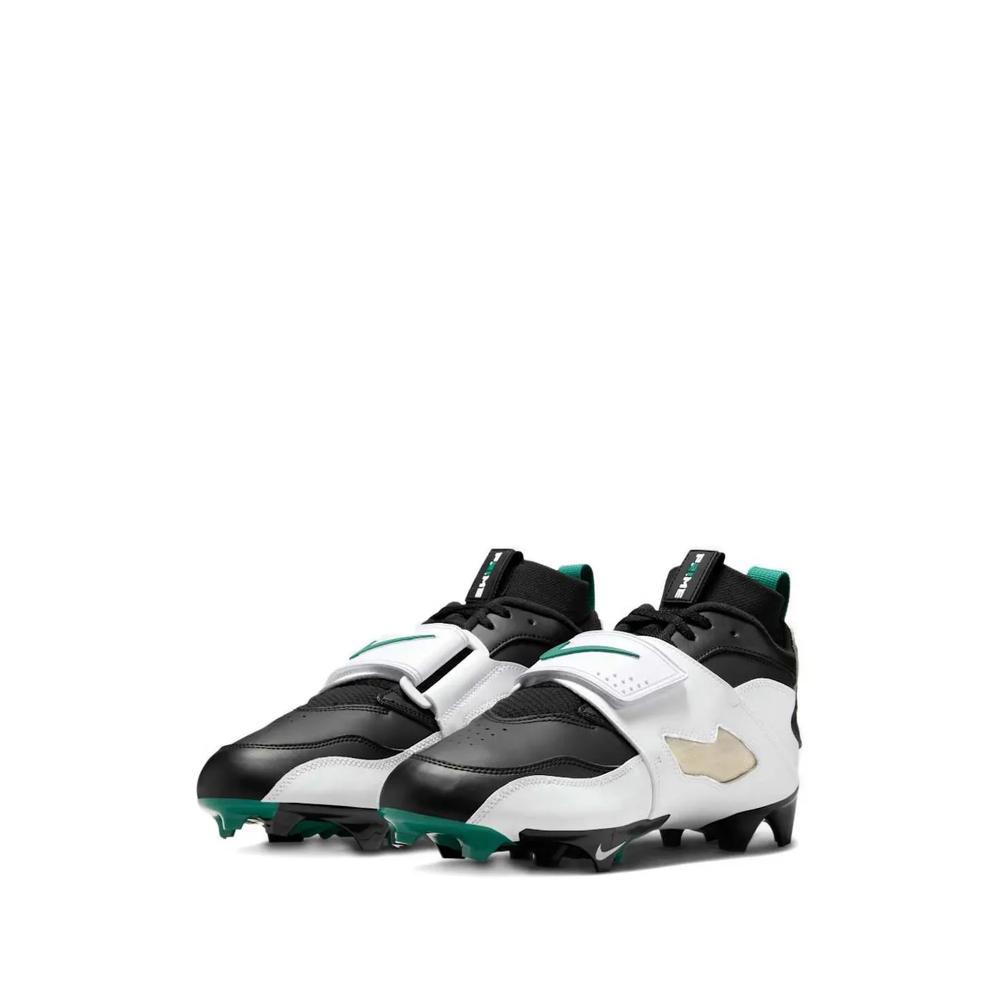 Кроссовки Air Diamond Turf TD 2