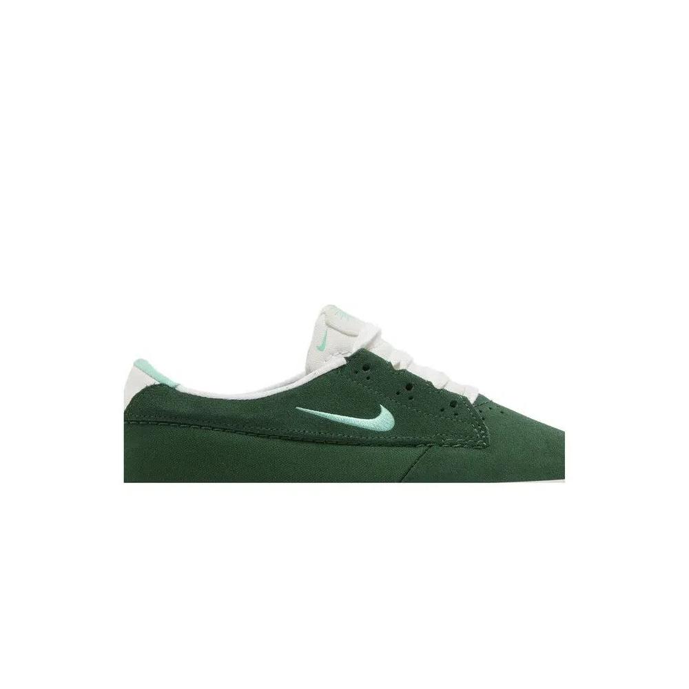 Кроссовки Nike Shane SB 'Gorge Green' 2