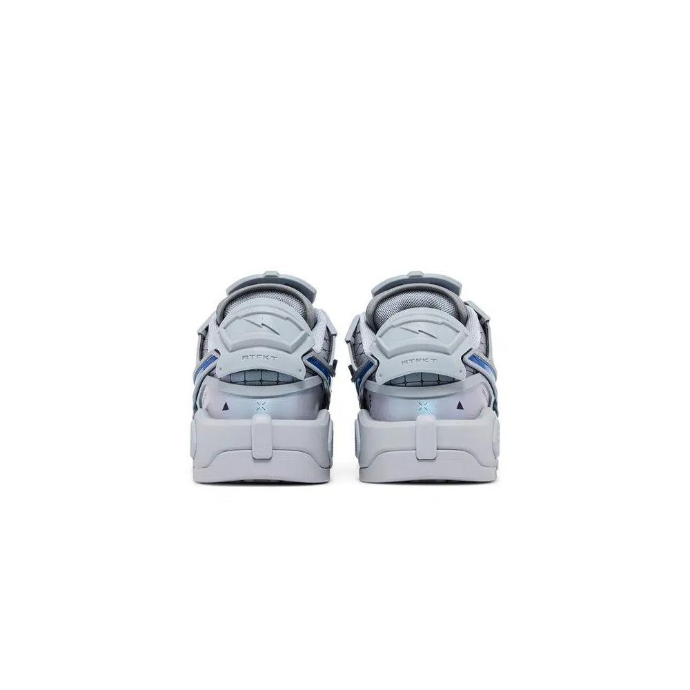 Кроссовки RTFKT x Nike Dunk Genesis 'OG' 6