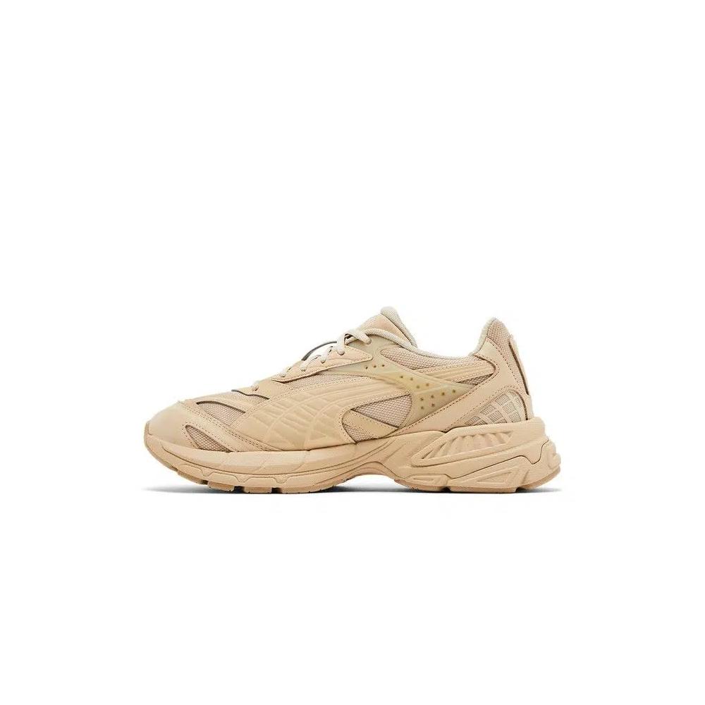Кроссовки Puma Velophasis Premium 'Granola' 3