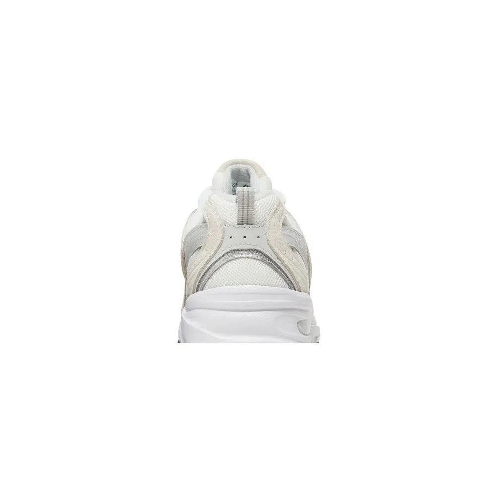 Кроссовки New Balance 530 'Sea Salt' 7
