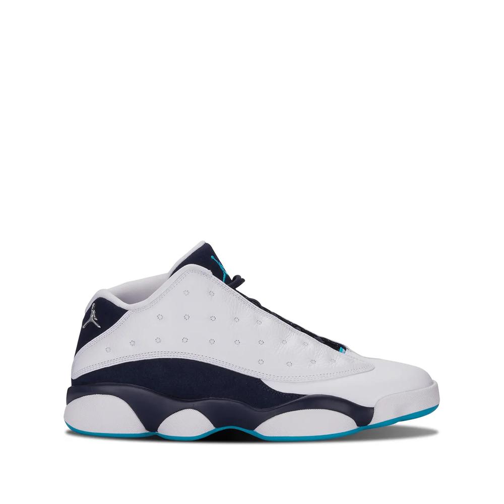 Кроссовки Air Jordan 13 Retro Low 1