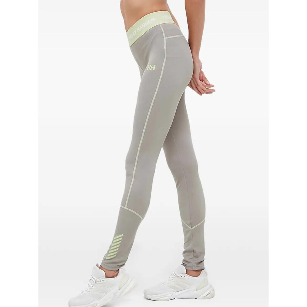Легинсы Lifa Active со вставками 2