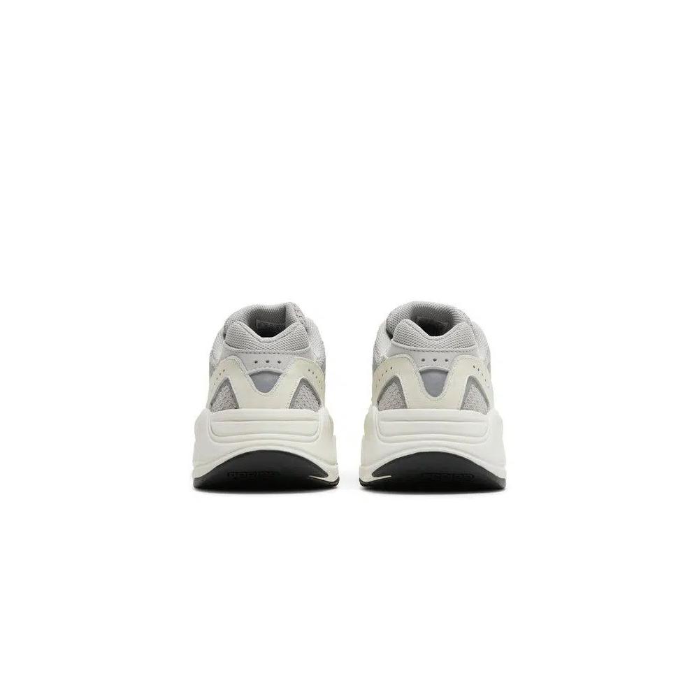 Кроссовки adidas Yeezy Boost 700 V2 'Static' 6
