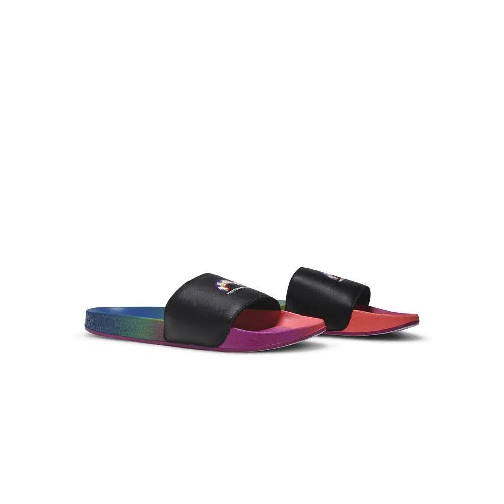 Слайды Puma Wmns Leadcat Slide 'Pride' 8