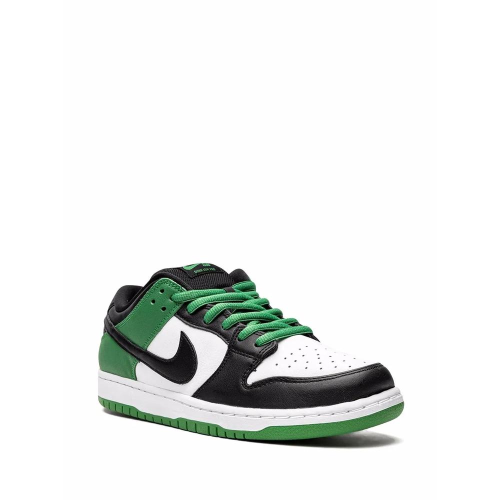 Кроссовки Dunk Low Pro SB 2