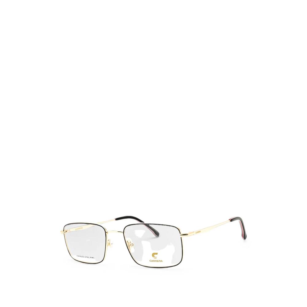 rectangle-frame glasses 2