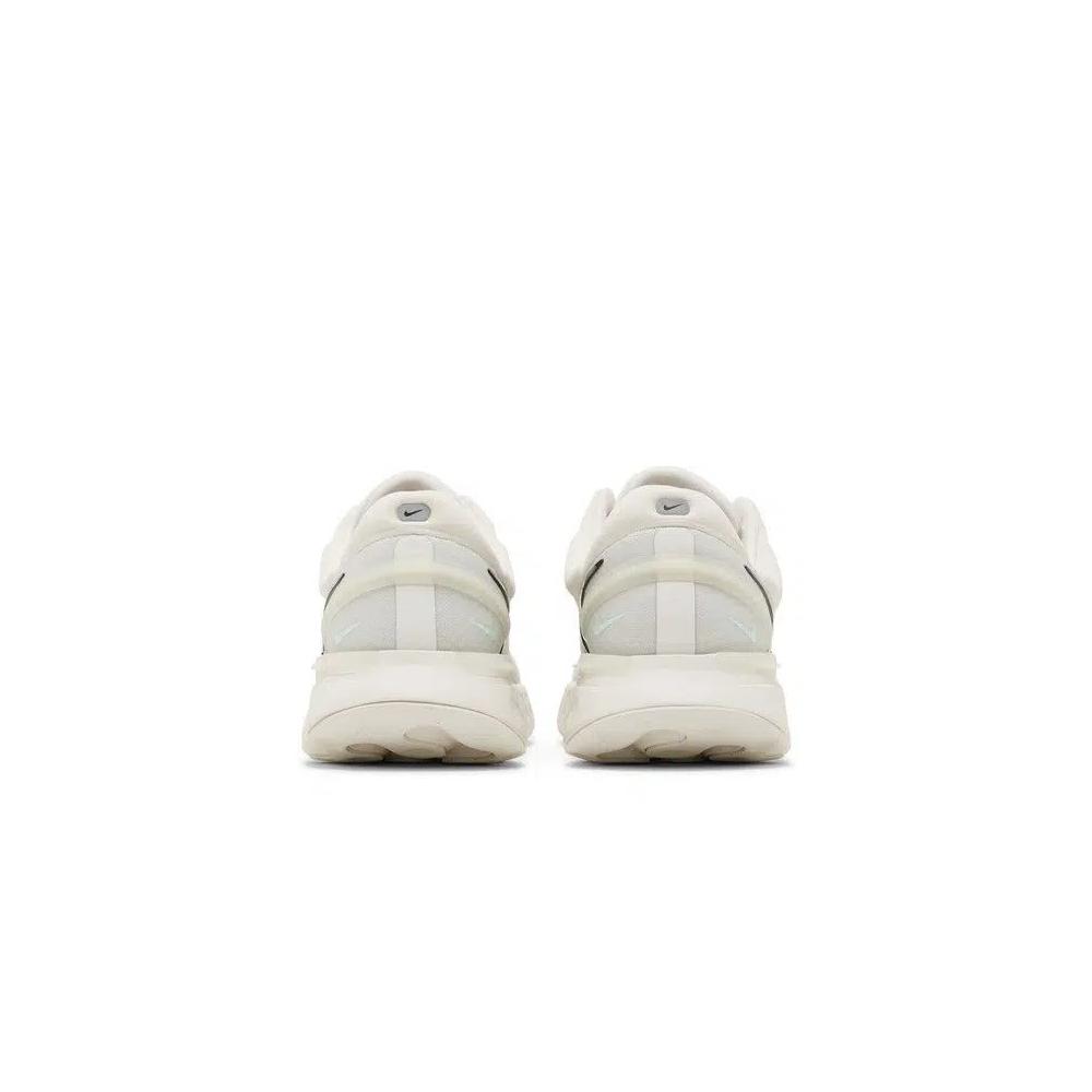 Кроссовки Nike React Miler 3 'Phantom Light Bone' 6