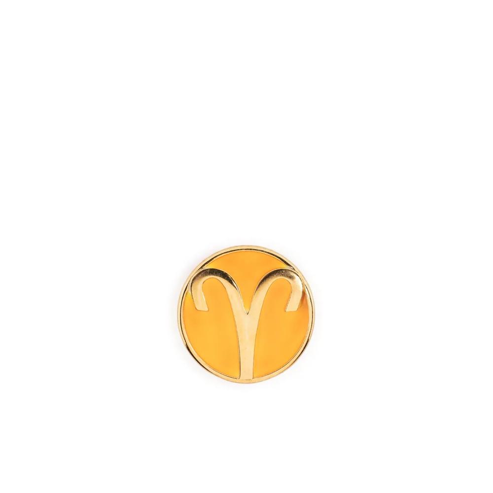 Подвеска Aries POP Coin 1