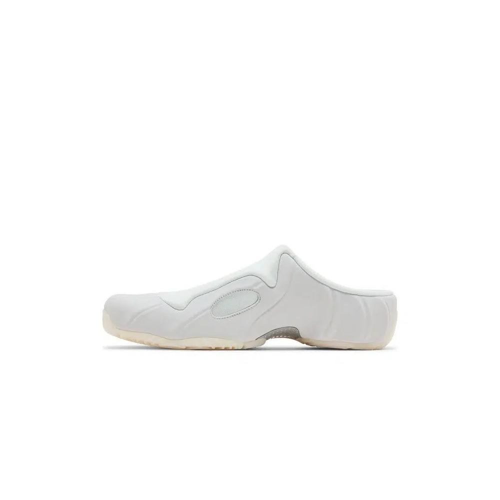 Кроссовки Nike Clogposite 'Summit White' 3