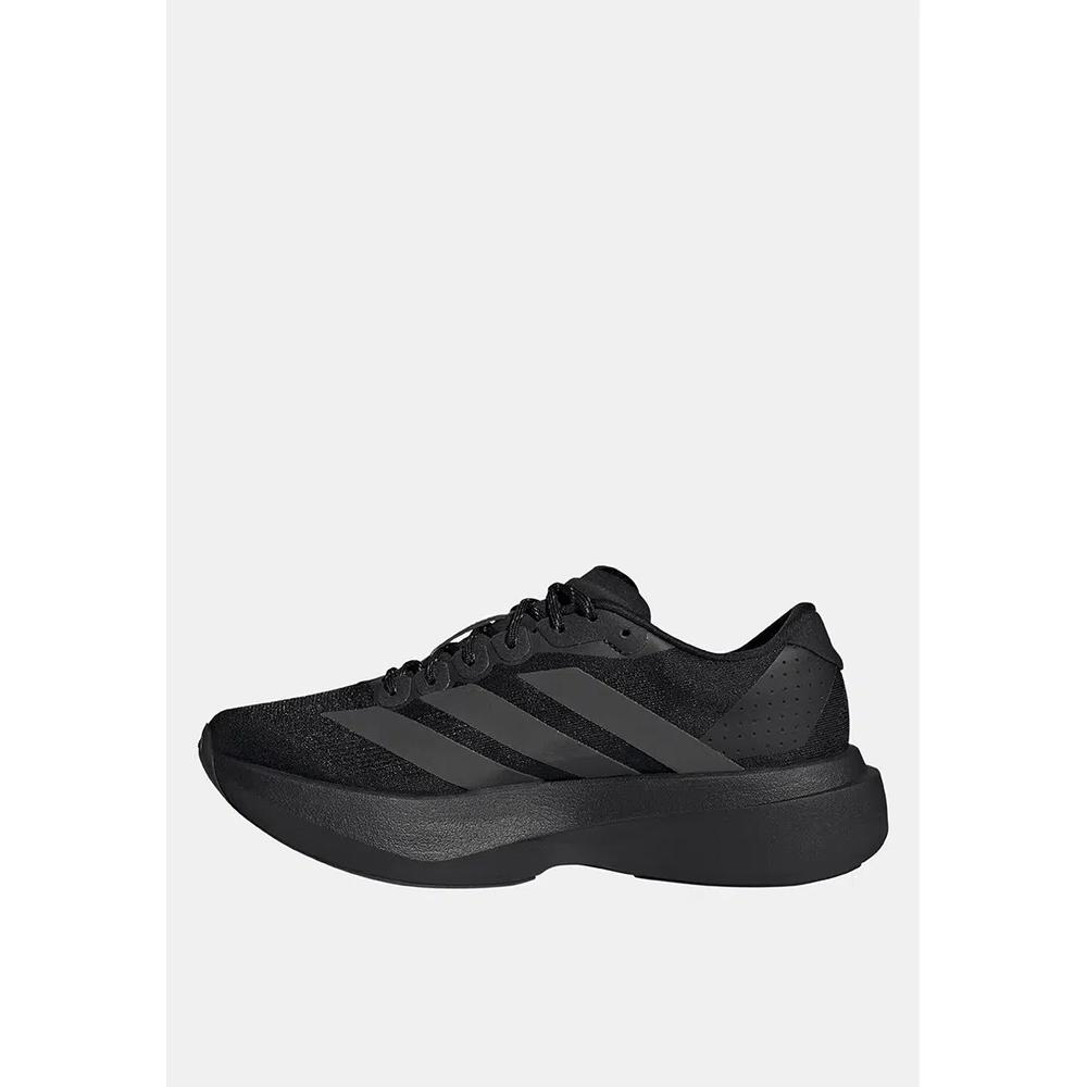 Кроссовки Adizero EVO SL 5
