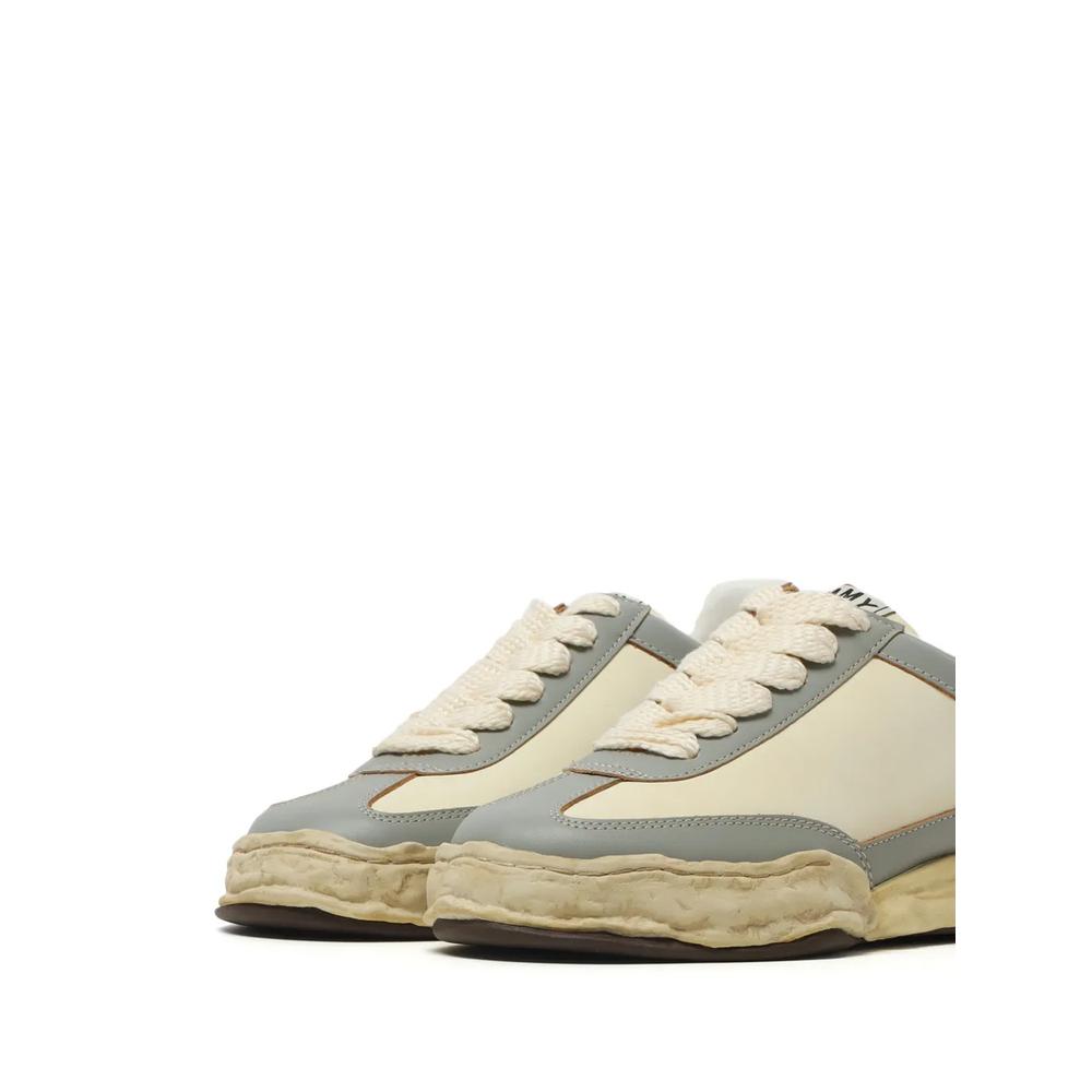 Кроссовки Herbie OG Sole 2