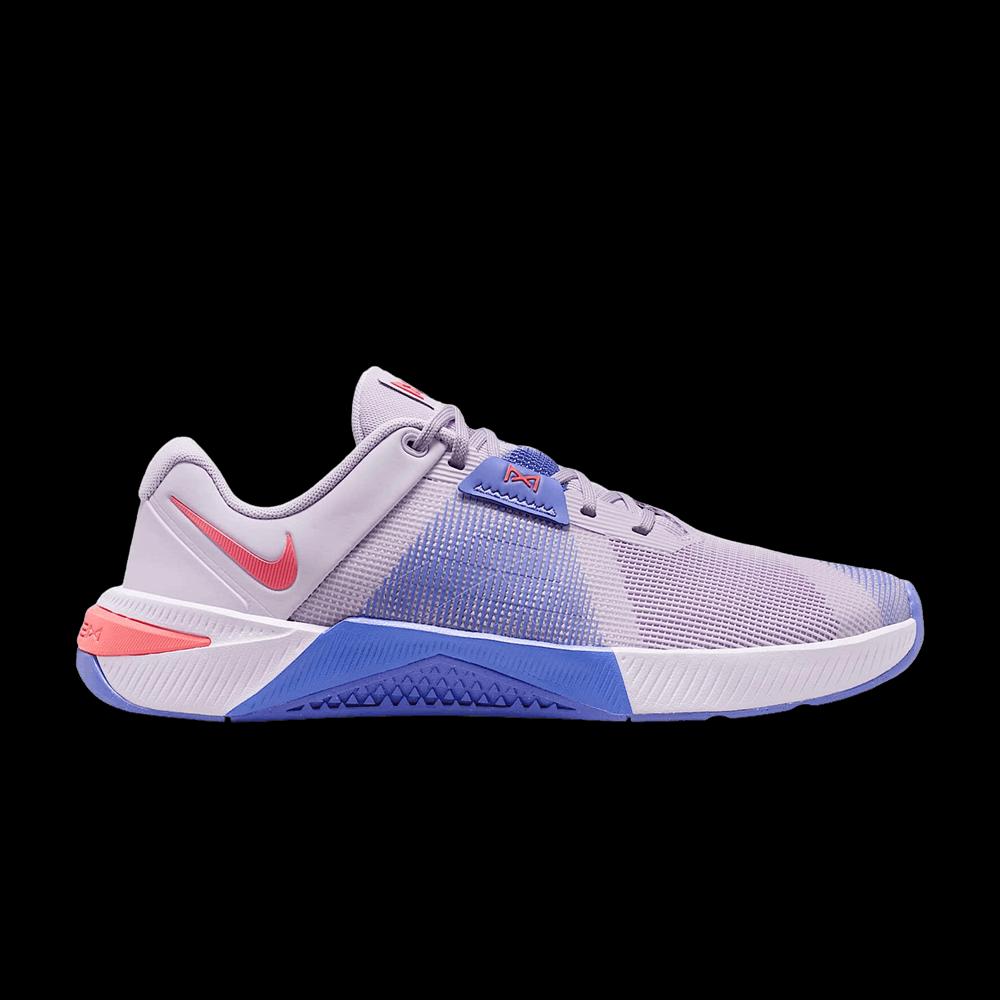 Обувь Nike Wmns Metcon 10 'Violet Mist' 1