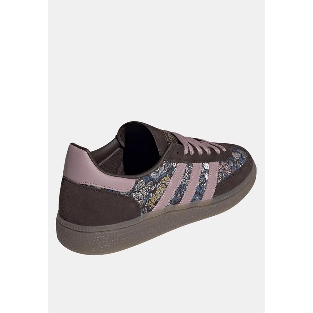 Кроссовки Handball Spezial x Liberty London 11