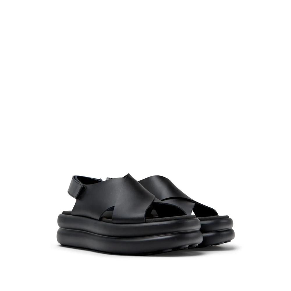 Сандалии Pelotas Flota Up 2