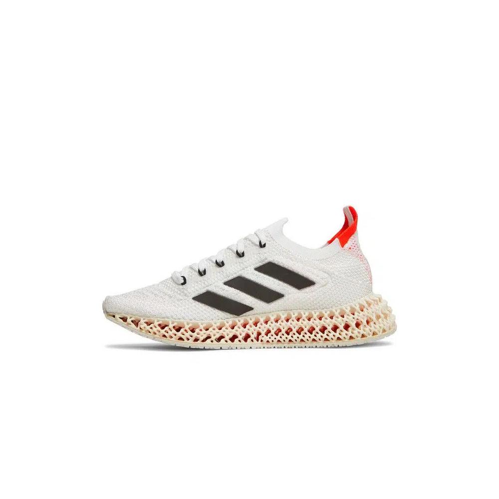Кроссовки Adidas Wmns 4DFWD 'Tokyo' 3
