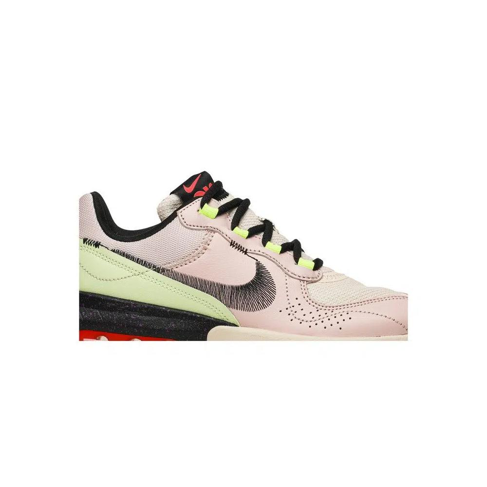 Кроссовки Nike Wmns Air Max Verona 'Guava Ice' 2