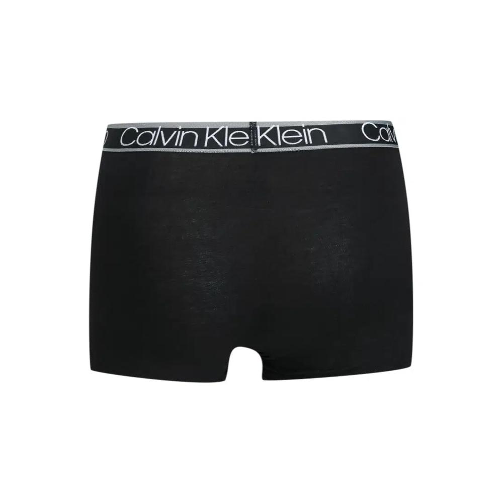 Набор из 3 трусов - Calvin Klein Нижнее белье 2