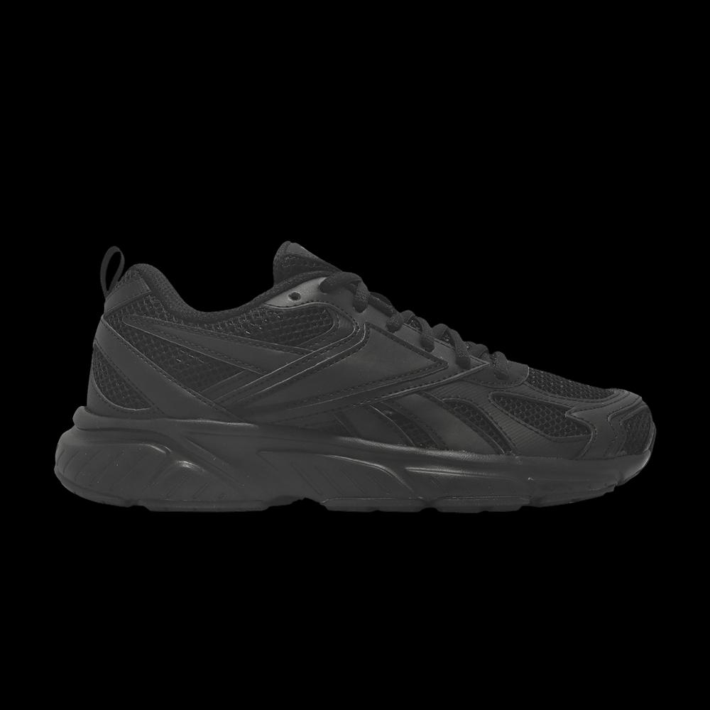 Кроссовки Reebok Royal Hyperium 2 'Core Black' 1