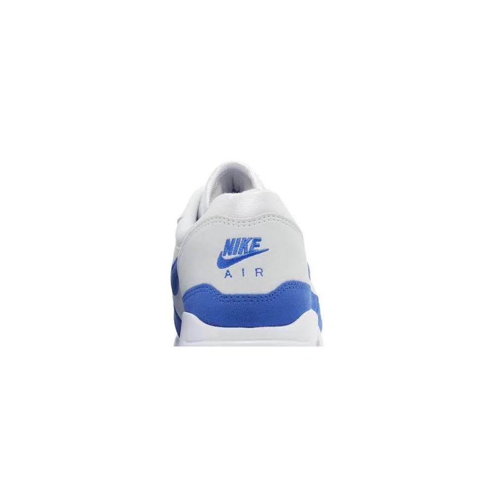 Кроссовки Nike Air Max 1 '86 OG Golf 'Big Bubble - Royal' 7