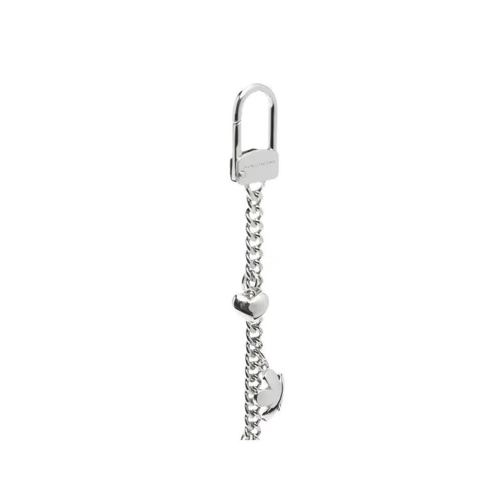 Брелоки и шнурки Marc Jacobs The Lipstick Case Charm 'Black' 3
