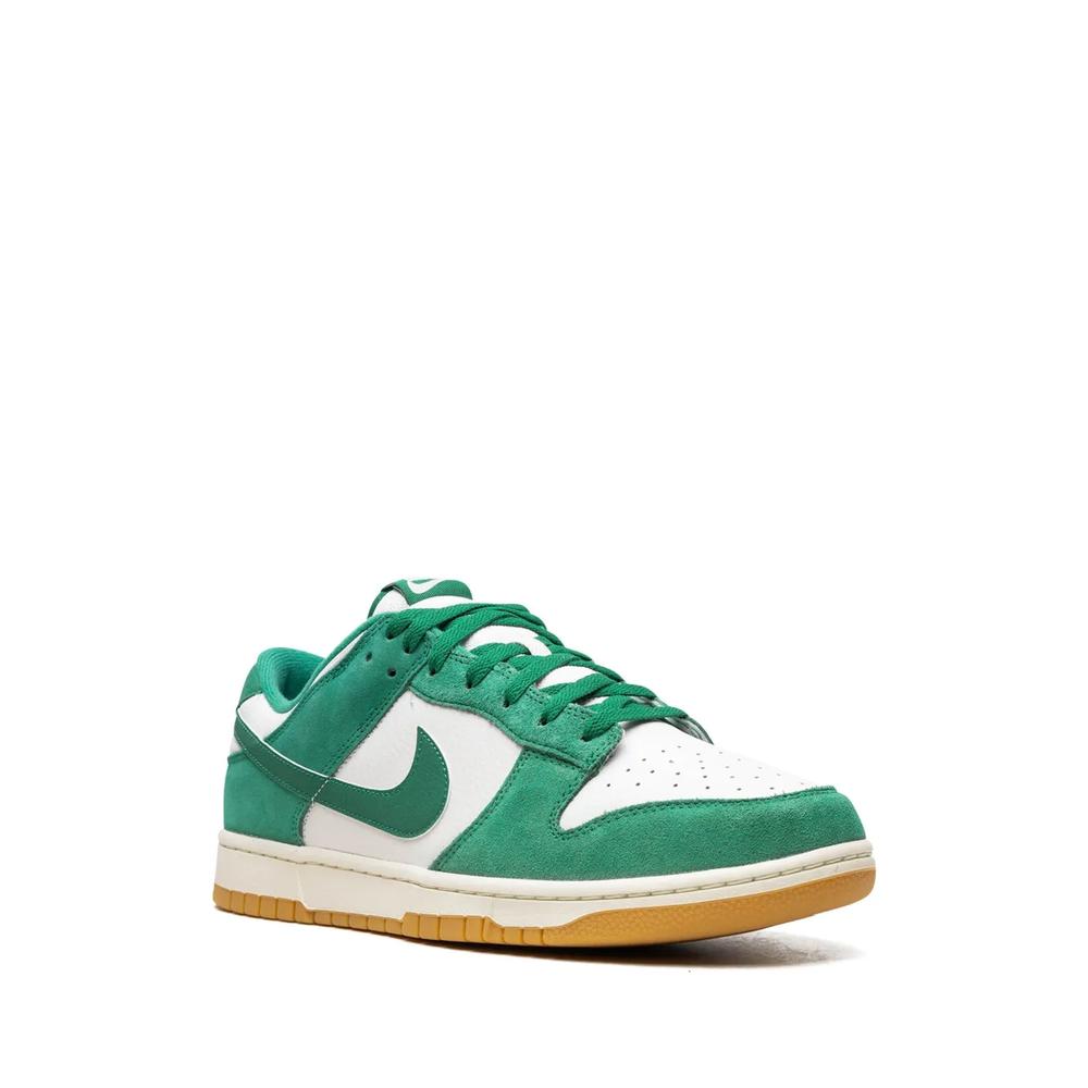 Кроссовки Dunk Low SE Malachite 2