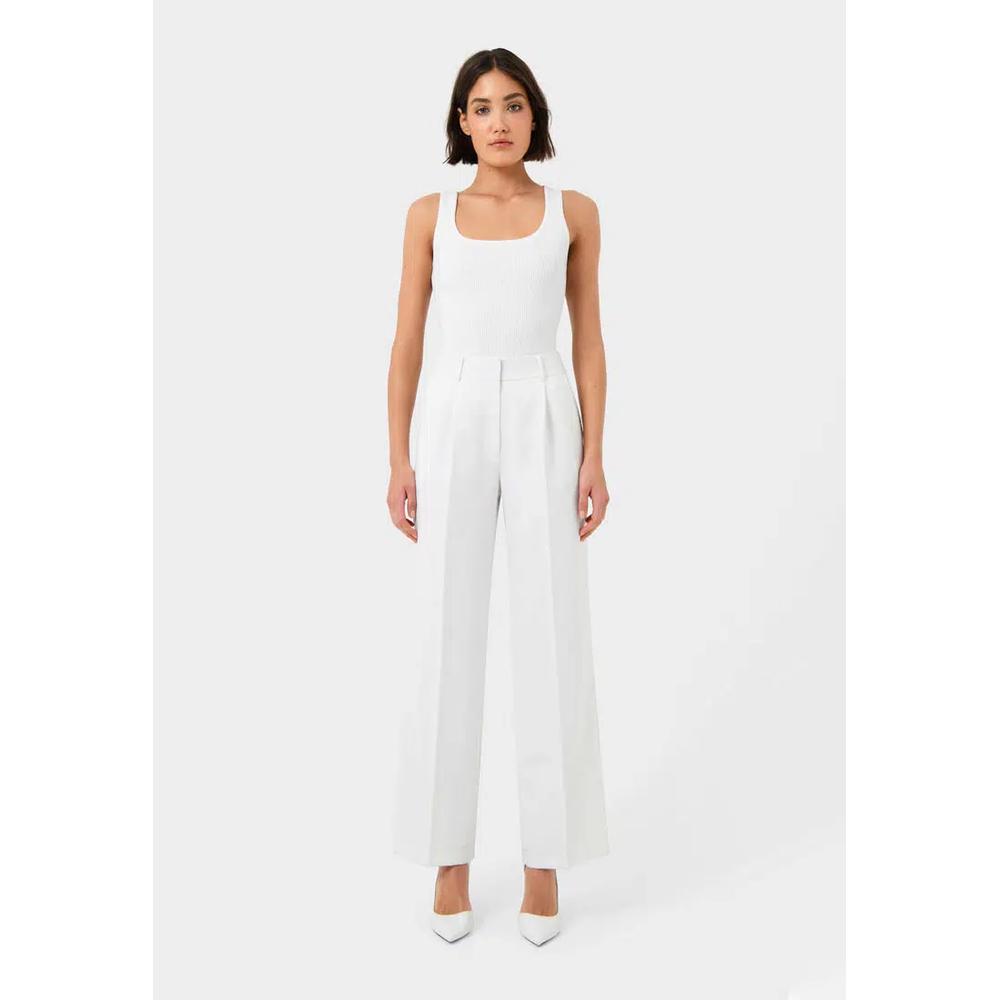 Брюки Sofia Tailored 2