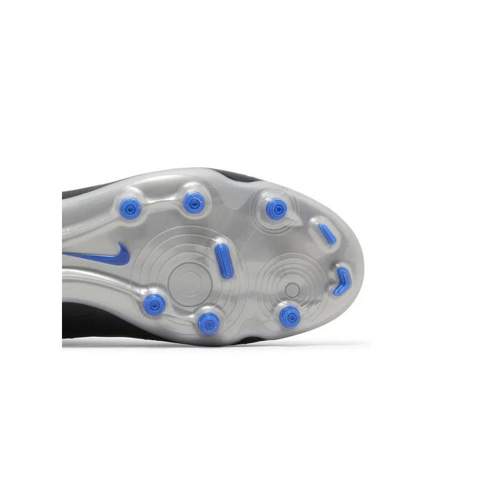 Бутсы Nike Tiempo Legend 10 Academy MG 'Shadow Pack' 5