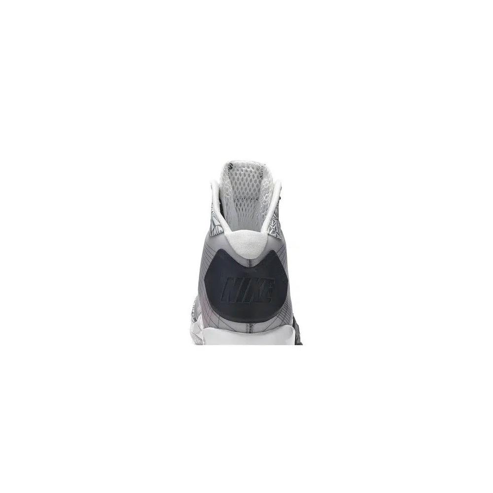 Кроссовки Nike Hyperdunk OG 'United We Rise' 2016 7