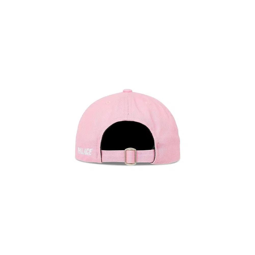 Кепки Palace P 6-Panel 'Lush Flush' 2