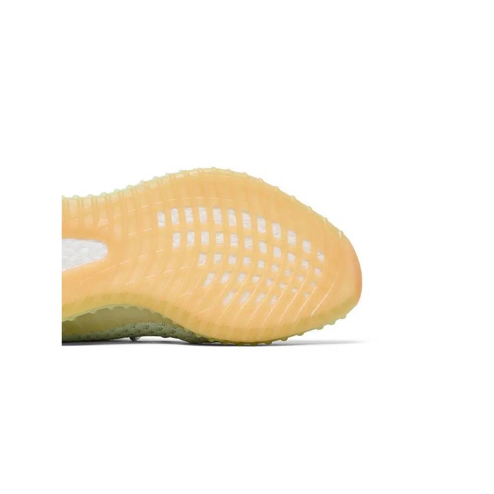 Кроссовки adidas Yeezy Boost 350 V2 'Hyperspace' 2019 5