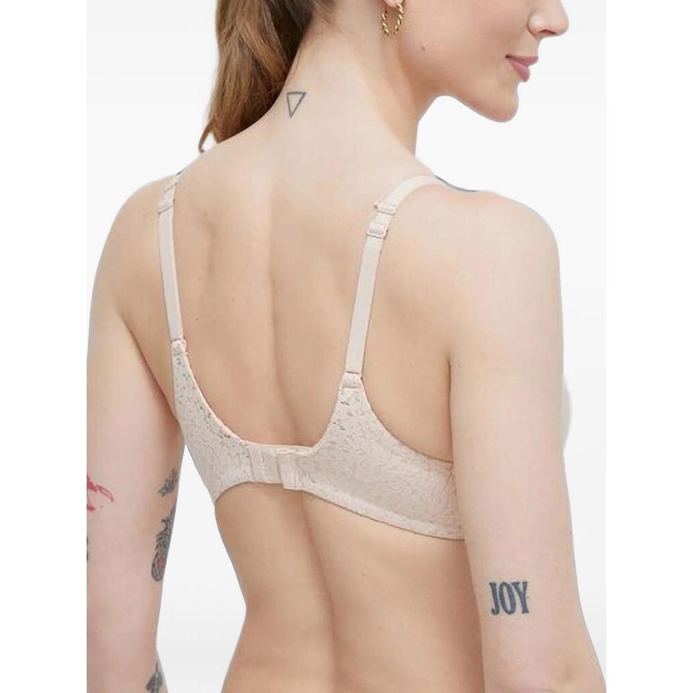 Easyfeel Norah lace-trim underwired bra 2