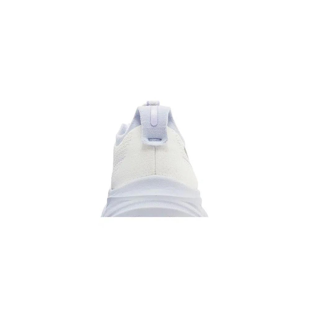 Кроссовки ASICS Wmns Gel Nimbus 26 'White Fresh Air' 7