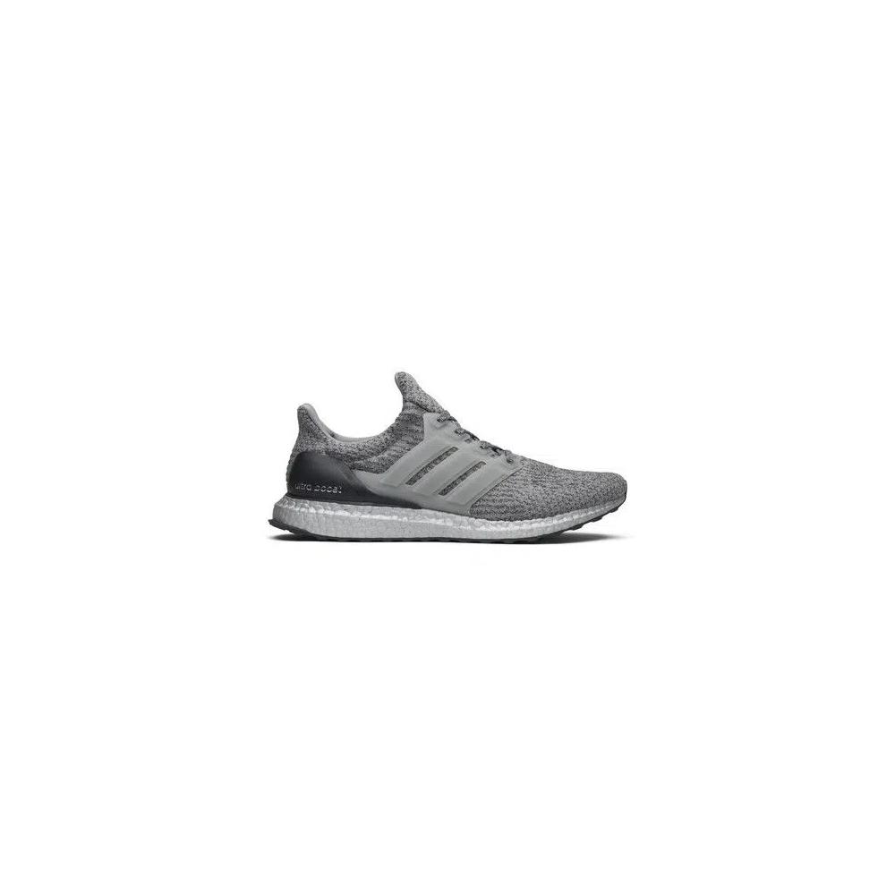 Кроссовки adidas UltraBoost 3.0 Limited 'Silver Boost' 1