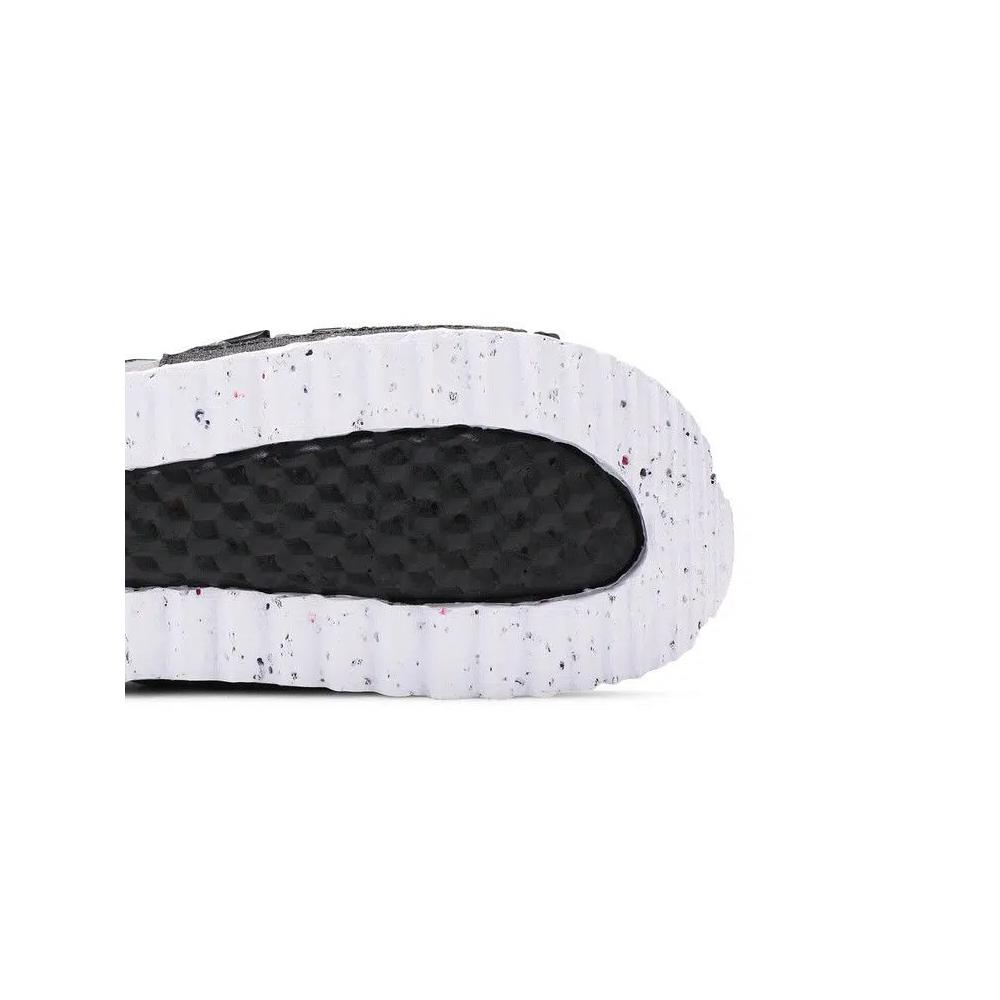 Слайды Nike Asuna Crater Slide 'Black' 5
