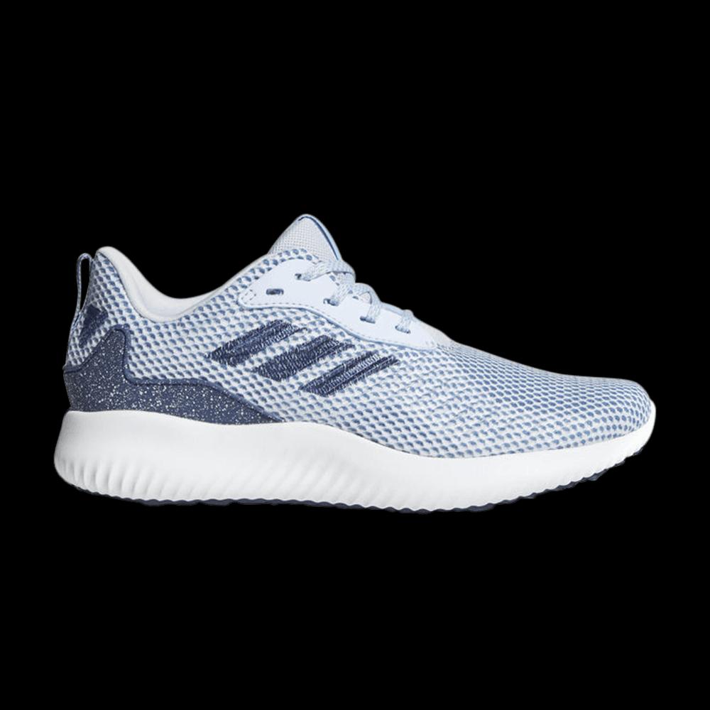 Кроссовки Adidas Wmns Alphabounce RC 1